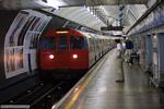 37936_victoria_line.jpg