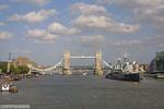 37977_tower_bridge.jpg