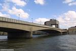 38000_london_bridge.jpg