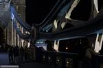 38049_tower_bridge.jpg