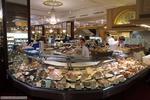 38107_department_store.jpg