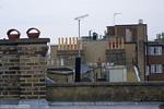 38137_hotel_roof.jpg