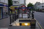 38159_public_subway.jpg