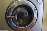 38224_washing_machine.jpg