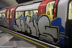 38232_tagged_tube_train.jpg