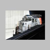 NJT_4216.jpg