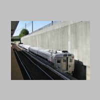NJT_5166.jpg