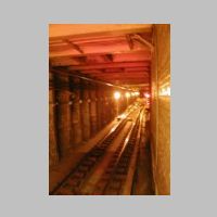 PATCO_15th-16th-Int-tail-tracks-soft.jpg