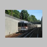 PATCO_268.jpg