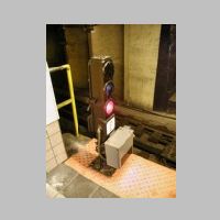PATCO_2L-front-angle.jpg