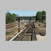 PATCO_90R-Cab-Speed.jpg