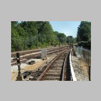 PATCO_96R-Cab-Speed.jpg