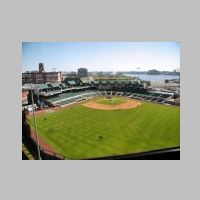 PATCO_BFB-Riversharks-Stadium.jpg