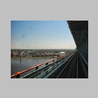 PATCO_BFB-wb-track-wb+Riverfront-Prison.jpg
