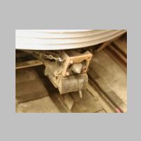 PATCO_hook-coupler-soft.jpg
