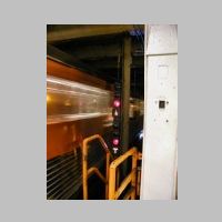 SEPTA_BSS-Walnut-Locust-Int-16L+passing-train.jpg