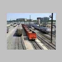 Amt_Penn-Coach-Yard_MoW-gons+Race-St.jpg