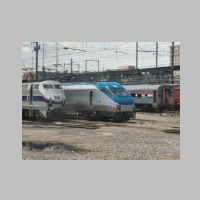 Amt_Race-St_655-new+3-PhIV+7608.jpg