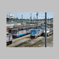 Amt_Race-St_949-PhIII+610+916+157+1-PhIV.jpg