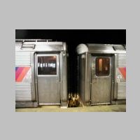 NJT_51xx-cab+coach-ends-30th-St.jpg