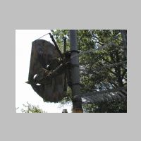 CP-WOODBURY-2N-1-lower-head-rear.jpg