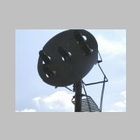 CP-WOODBURY-2S-upper-head-backlit.jpg