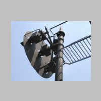 CP-WOODBURY-2S-upper-head-rear-below.jpg