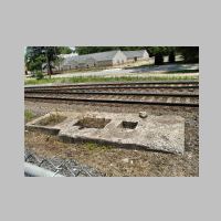 CP-WOODBURY-concrete-base.jpg