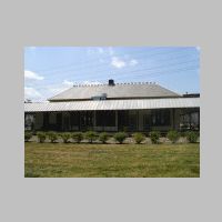 PRSL_Woodbury-Sta-front-bright.jpg