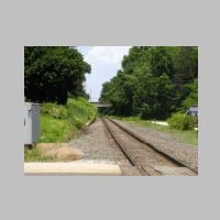 PRSL_Woodbury-Sta-west.jpg