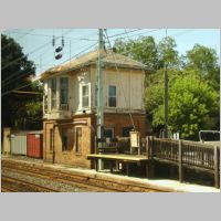 BRYN_MAWR-5.jpg