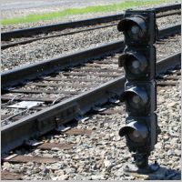 CP-TRENT-4S-1-slight-angle+IRJ.jpg