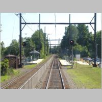 CR_Trenton-Line-Signal-301S+1N-xAdv-App+Yardley-Sta.jpg