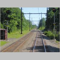 CR_Trenton-Line-Signal-311S+1N-xApp.jpg