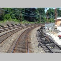PRR_Main-Line-Berwyn-Curve.jpg