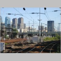 PRR_Main-Line-Philly-Skyline-View.jpg