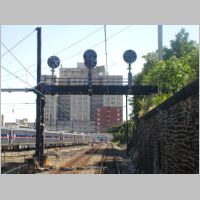 PRR_Main-Line-Signal-014-tk1-App-Med+tk2-App.jpg