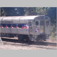 SEPTA_218-front-Frazer.jpg