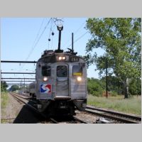 SEPTA_261-front.jpg