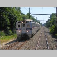 SEPTA_426+Neshaminy-Line-signal-183-turned.jpg