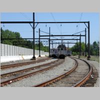 SEPTA_West-Trenton-yard+434+9011.jpg