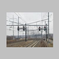 Amt_HOLLY-4S-Lim-Clear-soft.jpg
