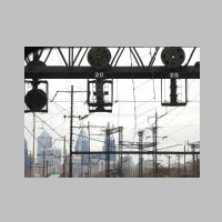 Amt_NEC-S-Signal-020-tk5+tk4-Clear.jpg