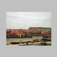 Amt_Wilmington-Shoppes-backlot+TLM.jpg