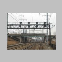BALDWIN-sb-gantry+3S+4S-Clear.jpg