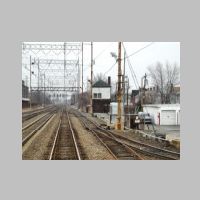 HOOK+89sw-nb-soft.jpg