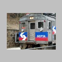 SEPTA_235.jpg