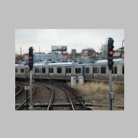 SEPTA_MFL-69th-St-Int-30sig+14sig-twilight.jpg