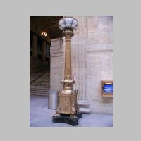 Amt_CUS-waiting-room-lamp.jpg