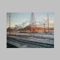 CP-502-steel-mill+wb-IHB-mast.jpg